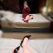 ヒメ日記 2026/04/12 10:49 投稿 RAI TALL