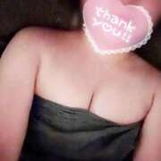 ヒメ日記 2026/04/13 14:19 投稿 RAI TALL