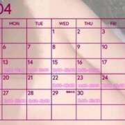 ヒメ日記 2026/04/14 18:29 投稿 RAI TALL