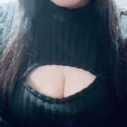 RAI おはよ☀️ TALL