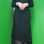 ヒメ日記 2026/05/13 10:29 投稿 RAI TALL