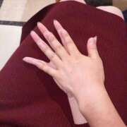 ヒメ日記 2026/08/01 15:19 投稿 RAI TALL