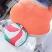 ヒメ日記 2026/08/11 15:19 投稿 RAI TALL