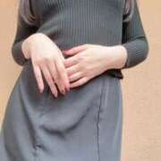 ヒメ日記 2026/09/04 07:19 投稿 RAI TALL