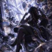 ヒメ日記 2026/09/12 13:19 投稿 RAI TALL