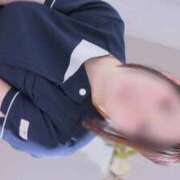 ヒメ日記 2026/09/28 10:39 投稿 RAI TALL