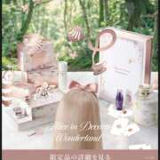 ヒメ日記 2026/09/30 10:49 投稿 RAI TALL