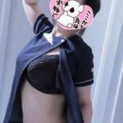 ヒメ日記 2026/10/08 09:49 投稿 RAI TALL