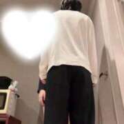 RAI おはよー☀️ TALL