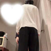ヒメ日記 2026/10/24 10:49 投稿 RAI TALL