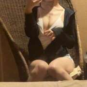 ヒメ日記 2025/12/11 13:13 投稿 あいな 密着手コキ&M性感 横浜エンジェルハンド