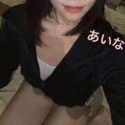 あいな 明日もいますよん🫶🏻 密着手コキ&M性感 横浜エンジェルハンド