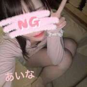 あいな 🌸🌸🌸 密着手コキ&M性感 横浜エンジェルハンド