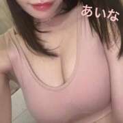 ヒメ日記 2026/04/16 11:21 投稿 あいな 密着手コキ&M性感 横浜エンジェルハンド