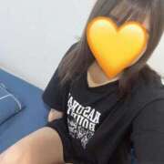 ヒメ日記 2025/12/12 08:08 投稿 うる とある風俗店♡やりすぎさーくる新宿大久保店♡で色んな無料オプションしてみました