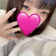 ヒメ日記 2025/12/16 14:25 投稿 うる とある風俗店♡やりすぎさーくる新宿大久保店♡で色んな無料オプションしてみました