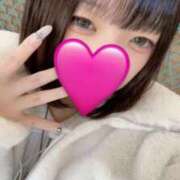 ヒメ日記 2025/12/16 14:41 投稿 うる とある風俗店♡やりすぎさーくる新宿大久保店♡で色んな無料オプションしてみました