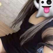 ヒメ日記 2025/12/18 00:52 投稿 うる とある風俗店♡やりすぎさーくる新宿大久保店♡で色んな無料オプションしてみました