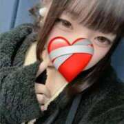 ヒメ日記 2025/12/25 07:38 投稿 うる とある風俗店♡やりすぎさーくる新宿大久保店♡で色んな無料オプションしてみました