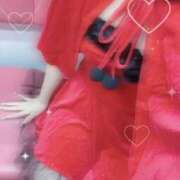 ヒメ日記 2025/12/25 15:19 投稿 うる とある風俗店♡やりすぎさーくる新宿大久保店♡で色んな無料オプションしてみました