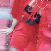 ヒメ日記 2025/12/25 15:38 投稿 うる とある風俗店♡やりすぎさーくる新宿大久保店♡で色んな無料オプションしてみました