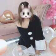 ヒメ日記 2025/12/25 17:08 投稿 うる とある風俗店♡やりすぎさーくる新宿大久保店♡で色んな無料オプションしてみました