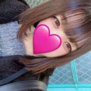 ヒメ日記 2026/01/06 08:14 投稿 うる とある風俗店♡やりすぎさーくる新宿大久保店♡で色んな無料オプションしてみました