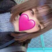 ヒメ日記 2026/01/06 08:28 投稿 うる とある風俗店♡やりすぎさーくる新宿大久保店♡で色んな無料オプションしてみました