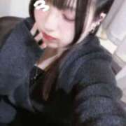 ヒメ日記 2026/01/07 22:08 投稿 うる とある風俗店♡やりすぎさーくる新宿大久保店♡で色んな無料オプションしてみました