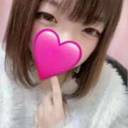 ヒメ日記 2026/01/16 23:28 投稿 うる とある風俗店♡やりすぎさーくる新宿大久保店♡で色んな無料オプションしてみました