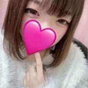 ヒメ日記 2026/01/16 23:21 投稿 うる とある風俗店♡やりすぎさーくる新宿大久保店♡で色んな無料オプションしてみました