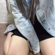 ヒメ日記 2026/01/18 19:06 投稿 うる とある風俗店♡やりすぎさーくる新宿大久保店♡で色んな無料オプションしてみました