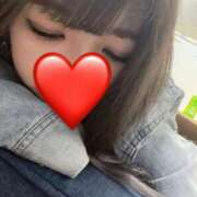 ヒメ日記 2026/01/23 17:47 投稿 うる とある風俗店♡やりすぎさーくる新宿大久保店♡で色んな無料オプションしてみました