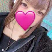 ヒメ日記 2026/01/30 18:40 投稿 うる とある風俗店♡やりすぎさーくる新宿大久保店♡で色んな無料オプションしてみました