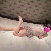 ヒメ日記 2026/01/31 11:08 投稿 うる とある風俗店♡やりすぎさーくる新宿大久保店♡で色んな無料オプションしてみました