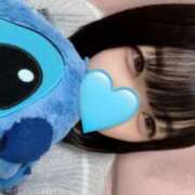 ヒメ日記 2026/02/05 13:51 投稿 うる とある風俗店♡やりすぎさーくる新宿大久保店♡で色んな無料オプションしてみました