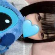 ヒメ日記 2026/02/05 14:10 投稿 うる とある風俗店♡やりすぎさーくる新宿大久保店♡で色んな無料オプションしてみました