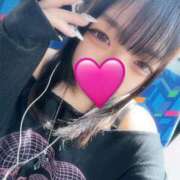 ヒメ日記 2026/02/06 12:58 投稿 うる とある風俗店♡やりすぎさーくる新宿大久保店♡で色んな無料オプションしてみました