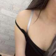 ヒメ日記 2026/02/09 08:08 投稿 うる とある風俗店♡やりすぎさーくる新宿大久保店♡で色んな無料オプションしてみました