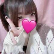 ヒメ日記 2026/02/14 20:58 投稿 うる とある風俗店♡やりすぎさーくる新宿大久保店♡で色んな無料オプションしてみました