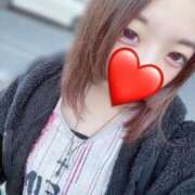 ヒメ日記 2026/02/26 14:28 投稿 うる とある風俗店♡やりすぎさーくる新宿大久保店♡で色んな無料オプションしてみました