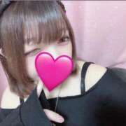 ヒメ日記 2026/03/01 21:58 投稿 うる とある風俗店♡やりすぎさーくる新宿大久保店♡で色んな無料オプションしてみました