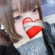 ヒメ日記 2026/03/02 15:42 投稿 うる とある風俗店♡やりすぎさーくる新宿大久保店♡で色んな無料オプションしてみました