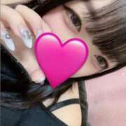 ヒメ日記 2026/03/09 15:28 投稿 うる とある風俗店♡やりすぎさーくる新宿大久保店♡で色んな無料オプションしてみました