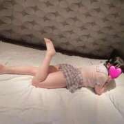 ヒメ日記 2026/04/13 10:17 投稿 うる とある風俗店♡やりすぎさーくる新宿大久保店♡で色んな無料オプションしてみました