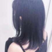 ヒメ日記 2026/07/06 01:42 投稿 うる とある風俗店♡やりすぎさーくる新宿大久保店♡で色んな無料オプションしてみました