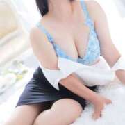 ヒメ日記 2026/01/27 14:30 投稿 たかこ 性腺熟女100％本店（デリヘル市場）