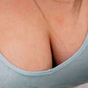 ヒメ日記 2026/01/30 16:30 投稿 たかこ 性腺熟女100％本店（デリヘル市場）