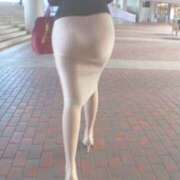 ヒメ日記 2026/02/28 09:30 投稿 たかこ 性腺熟女100％（デリヘル市場）