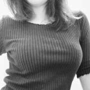 ヒメ日記 2026/04/06 18:00 投稿 たかこ 性腺熟女100％本店（デリヘル市場）